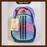 Ba lô Adidas Creator Backpack 2