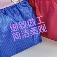 Ba lô Ba lô học sinh tiểu học và trung học