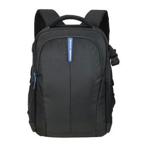 Ba lô Benro Hiker 200