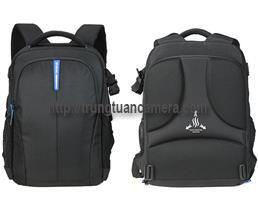 Ba lô Benro Hiker 200