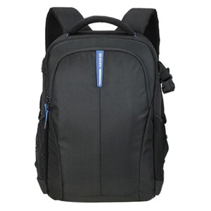 Ba lô Benro Hiker 200