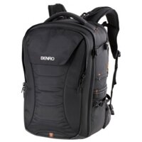 Ba lô Benro Ranger 400N (Black)