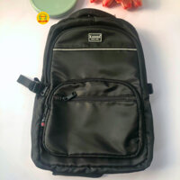 Ba Lô BL292 Thương Hiệu Ladoda, Balo Đi Học Đi Làm Đi Du Lịch Hàng Chính Hãng