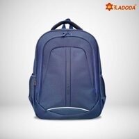 Ba lô cấp III Ladoda BL11100 thương hiệu Ladoda