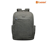 Ba lô cấp III Ladoda BL330 thương hiệu Ladoda . .