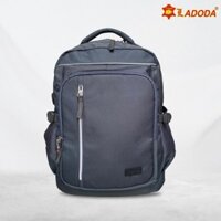 Ba lô cấp III Ladoda BL339 thương hiệu Ladoda .
