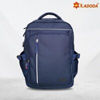 Ba lô cấp III Ladoda BL339 thương hiệu Ladoda .