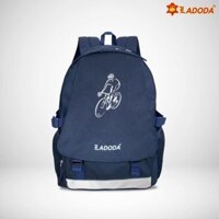 Ba lô cấp III Ladoda BL341 MẪU 4 thương hiệu Ladoda . .