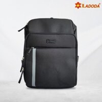 Ba lô cấp III Ladoda BL351 thương hiệu Ladoda .