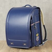 Ba lô Cặp sách chống gù Nhật Bản authentic