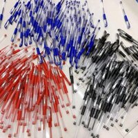 Ba lô- cặp sách chống gù ,chống nước hình gấu cho bé tiểu học và trung học