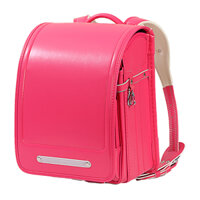 Ba lô cặp sách học sinh chống gù lưng Nhật bản new  phiên bản mới cho học sinh cấp 1- Bảo hành 6 năm