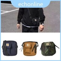 Ba lô Carhartt Crossbody Lý tưởng cho doanh nghiệp và sử dụng ngoài trời