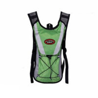 Ba lô chạy việt dã, ba lô túi nước nam nữ, ba lô chạy marathon nhẹ, túi đạp xe, dụng cụ thể thao đe