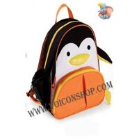 Ba lô chim cánh cụt