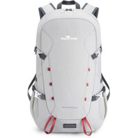 Ba lô cho nam, túi du lịch đa chức năng lớn, túi đi bộ ngoài trời chống nước cho nữ, ba lô thể thao, túi gấp nhẹ