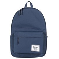 Ba lô cổ điển Herschel - Hải quân