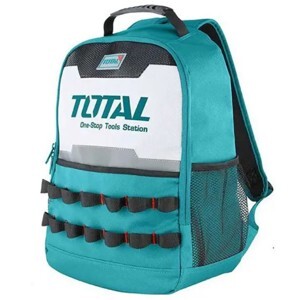 Ba lô công cụ Total THBP0201
