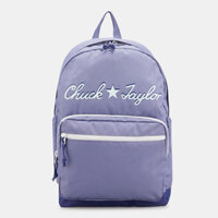 Ba Lô Converse Chuck Taylor Thời Trang Cá Tính Chính Hãng