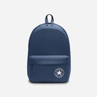Ba Lô Converse Speed 3 Xanh Navy - 10025962-A02