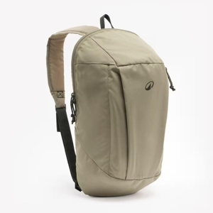 Ba lô dã ngoại Quechua Arpenaz 10L