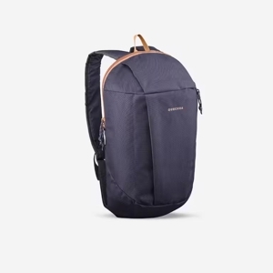 Ba lô dã ngoại Quechua Arpenaz 10L