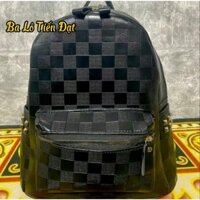 BA LÔ DA SZ40 ĐỰNG VỪA A4,ATLAT ĐỊA LÝ SÁCH GIÁO KHOA DÀNH CHO CẢ NAM VÀ NỮ