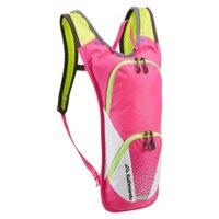 Ba lô đạp xe Kathmandu Apparition 5L Active Pack 40779 Kathmandu