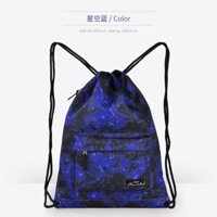 ba lô dây rút hiệu MIXI