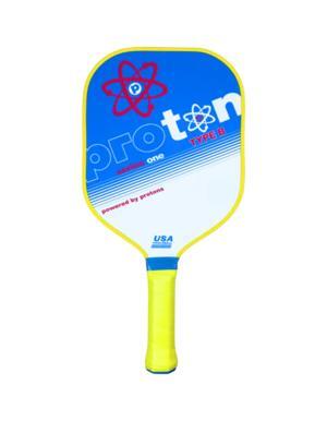 Ba lô dây rút sư tử Paddle pop