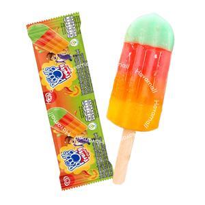 Ba lô dây rút sư tử Paddle pop