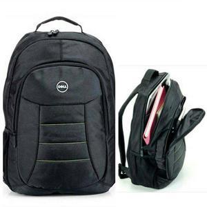 Ba lô Dell (dùng cho MTXT 14 và 15 Inch)