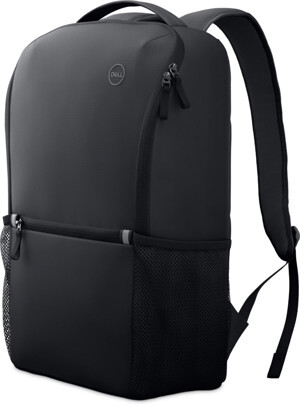 Ba lô Dell (dùng cho MTXT 14 và 15 Inch)