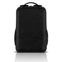 Ba lô Dell Essential 15'' Backpack mầu đen