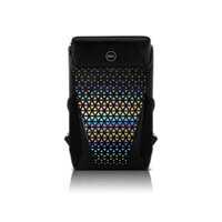 Ba lô Dell Gaming Backpack 17– GM1720PM (chính hãng)