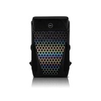 Ba lô Dell Gaming Backpack 17 GM1720PM
