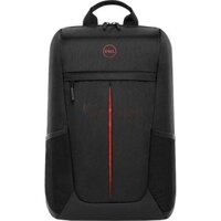Ba lô Dell Gaming Lite Backpack 17 - GM1720PE