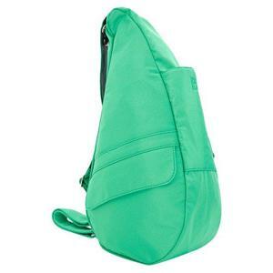 Ba lô đeo chéo Healthy Back Bag Microfiber-Bag 7103-GR