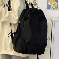 Ba lô đi học cỡ lớn dành cho bé gái Nhật Bản