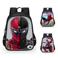 Ba lô đi học Marvel Spider-Man cho học sinh Ba lô Marvel Spiderman