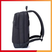 Ba lô doanh nhân thời trang Xiaomi Classic Business Backpack