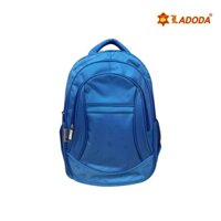 Ba lô dù Ladoda BL1127