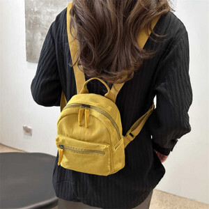 Ba lô du lịch Kity Bags 1114