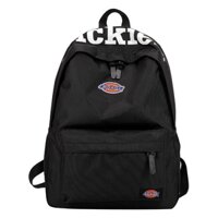 Ba Lô Du Lịch Dickies6190 Dickies4341 Phong Cách Thể Thao