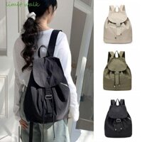 Ba lô du lịch LIMIT WALK Phong cách Hàn Quốc thông thường ngoài trời