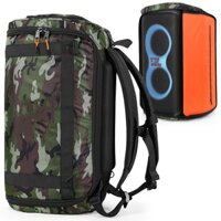 Ba lô du lịch Túi đựng loa Bluetooth cho JBL PARTYBOX 120