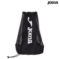 Ba lô đựng bóng Joma-Sport 3116PW3009
