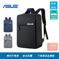 Ba Lô Đựng laptop ASUS 14 - inch 15.6 - inch Dành Cho Nam Và Nữ