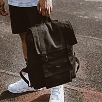 Ba lo đựng laptop, điện thoại, cho học sinh và các bạn trẻ năng động sành điệu