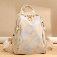 Ba lô dung tích lớn 2025 Ba lô du lịch phù hợp thời trang thông thường Ba lô đi học dành cho nữ Ba lô công suất lớn 2025 Ba lô du lịch phù hợp thời trang thông thường Ba lô đi học phù hợp cho nữ 4.1